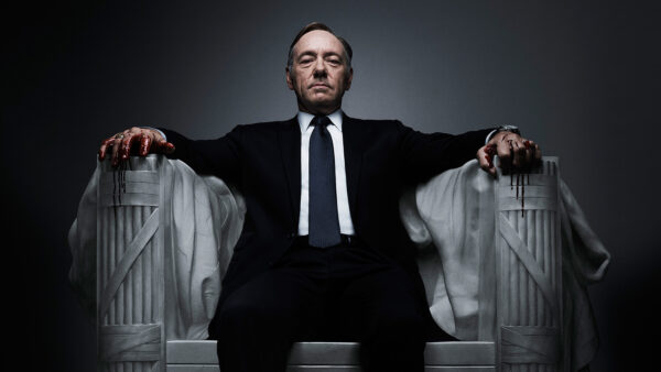house-of-cards-netflix-mai