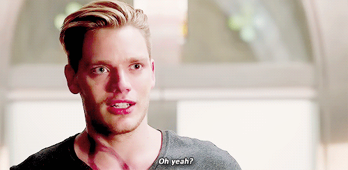 Jace