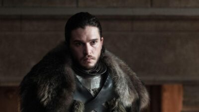 Où allez-vous retrouver le casting de Game of Thrones d'ici 2019 ?