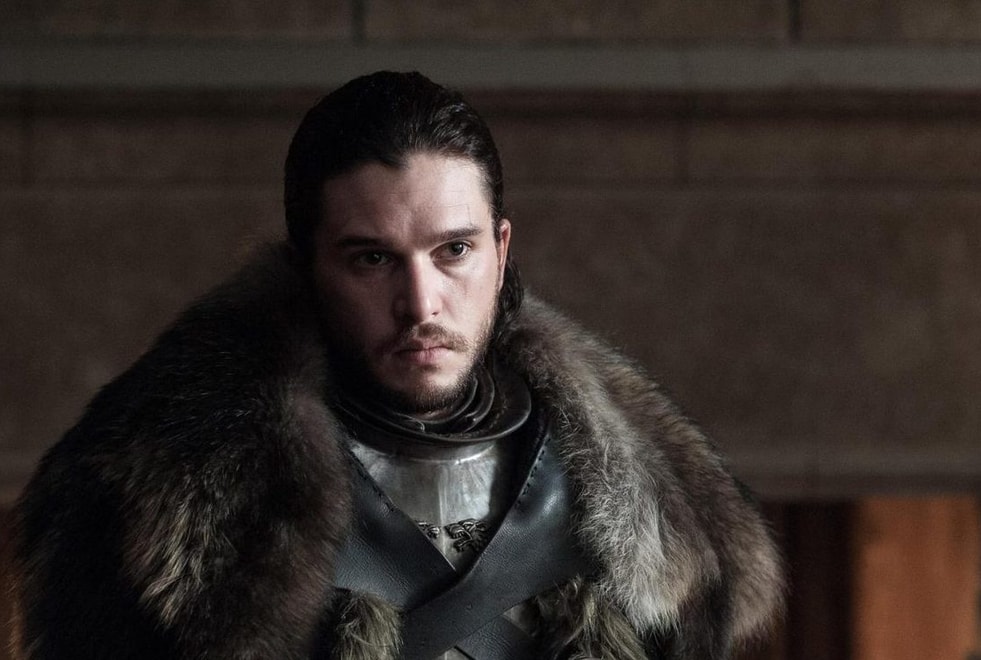 Où allez-vous retrouver le casting de Game of Thrones d’ici 2019 ?