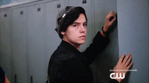 Jughead