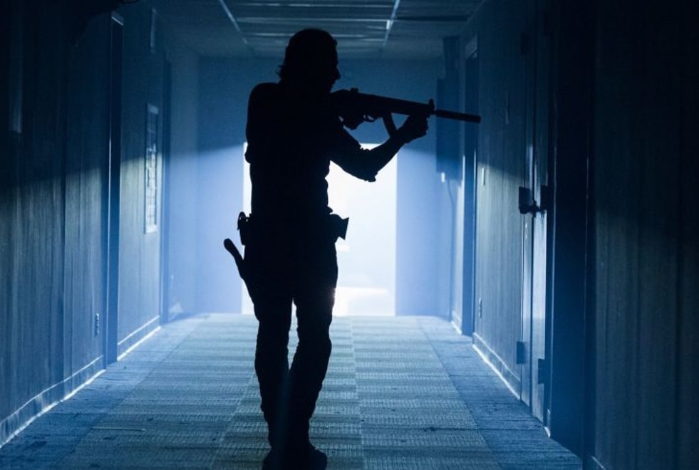 The Walking Dead saison 8 : un retour choc dans l’épisode 2 (SPOILER)