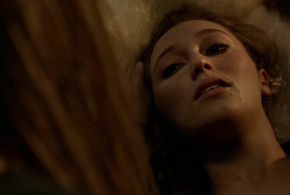 13 épisodes de séries qui vous ont fait pleurer à coup sûr