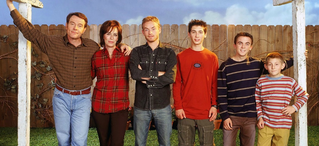 Frankie Muniz : "Je ne me souviens pas de mes années Malcolm"