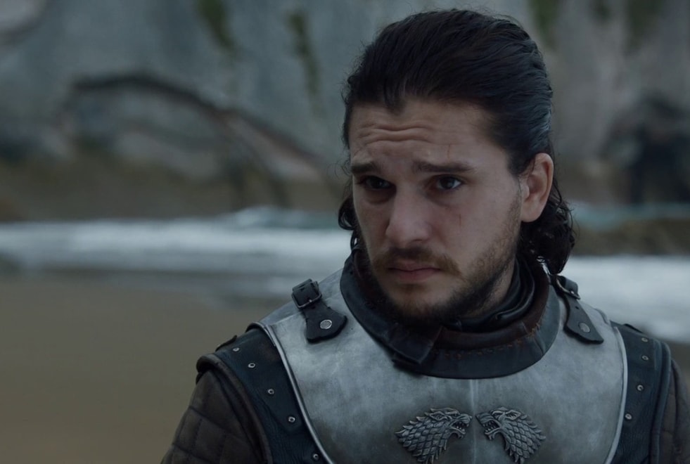 Game of Thrones : ce que vous avez lu sur la saison 8 est faux
