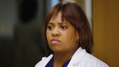 Grey’s Anatomy saison 14 : Bailey, en danger de mort dans l'épisode 11 ?