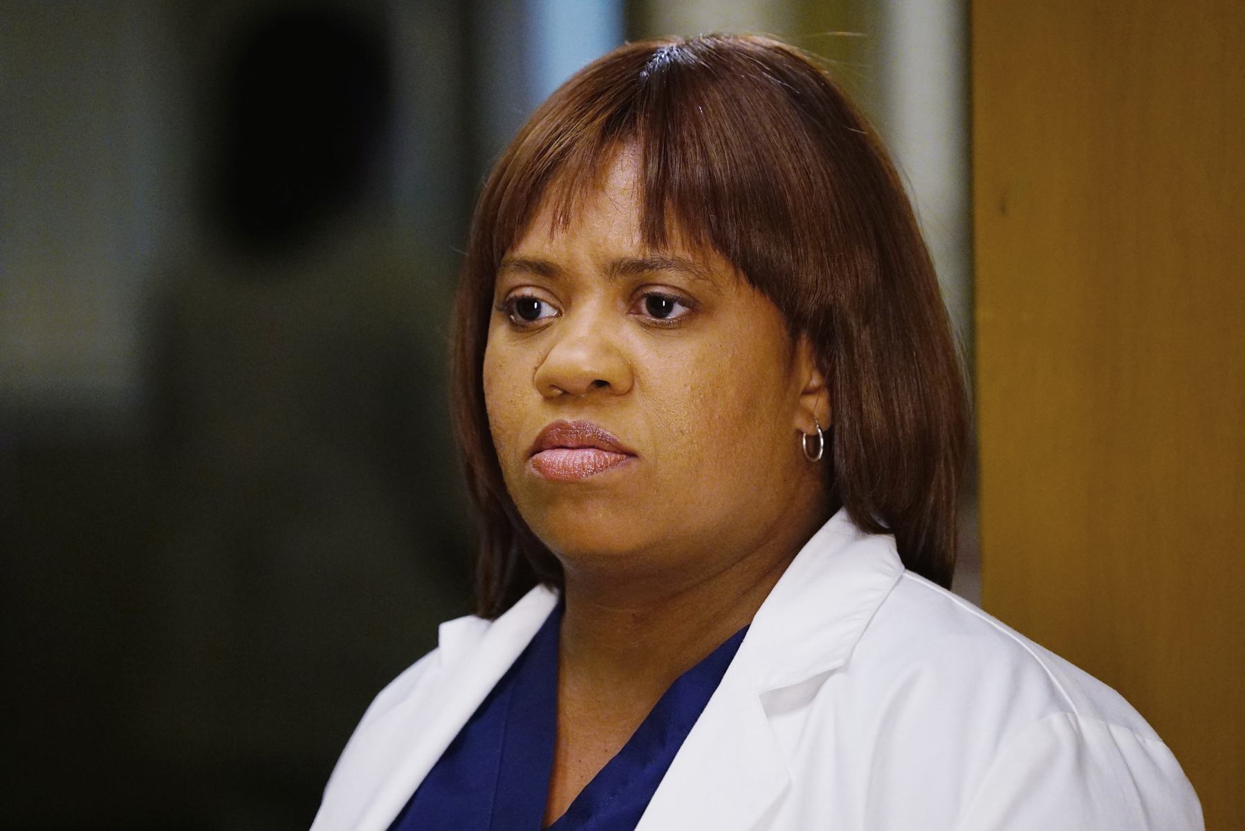 Grey’s Anatomy saison 14 : Bailey, en danger de mort dans l'épisode 11 ?