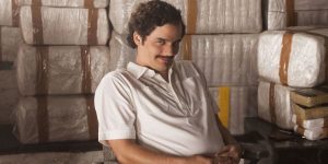 narcos
