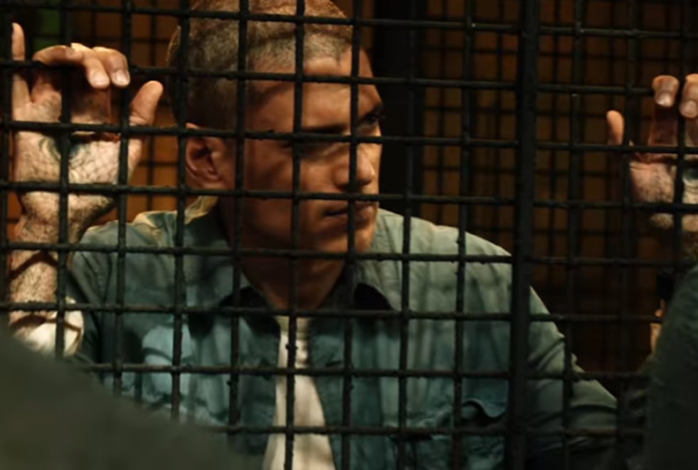 Les 14 meilleurs Escape Game inspirés de séries en France