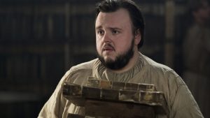 sam tarly game of thrones