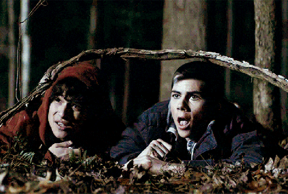 7 leçons de vie qu’on a apprises en regardant Teen Wolf