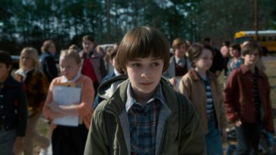 Stranger Things : Les frères Duffer ne disent pas "non" à une saison 5