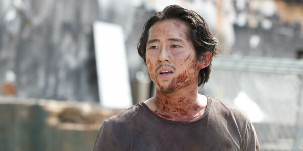 the-walking-dead-glenn