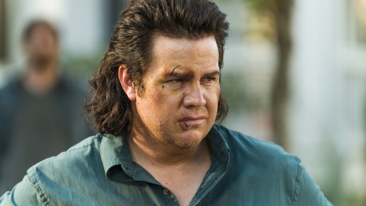 The Walking Dead saison 8 : nos 3 prédictions sur l'épisode final