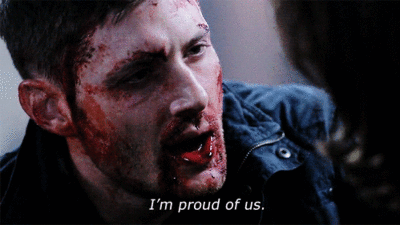 Supernatural : mais au fait, combien de fois sont morts Sam et Dean Winchester ?