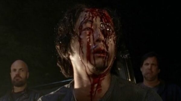 walking_dead_s7glenn