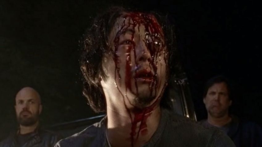 walking_dead_s7glenn