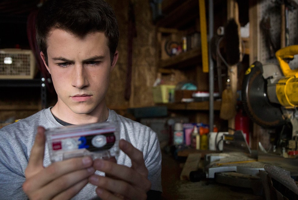 13 Reasons Why : ce personnage méritait mieux selon les fans