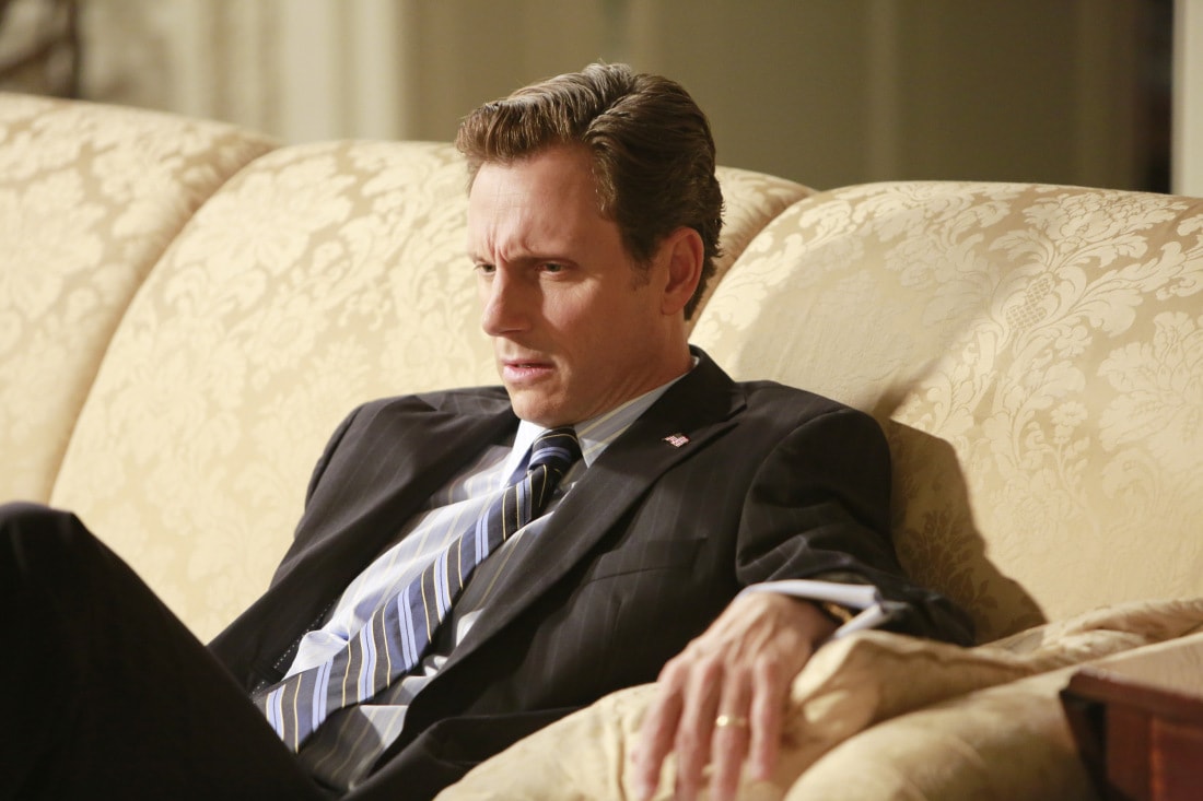 Fitz_Grant_scandal
