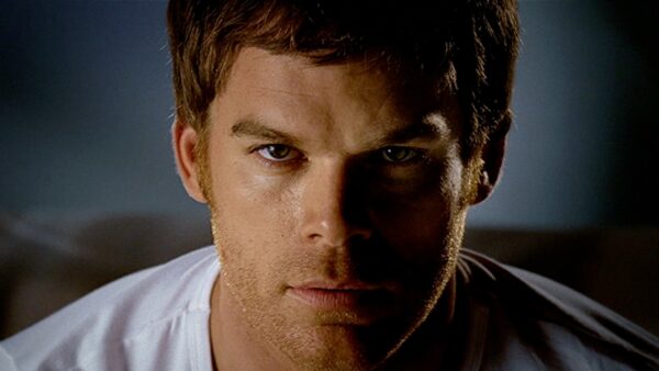 4121182-x_tdy_dexter_intro_130909