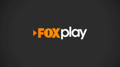 5 séries à binge-watcher sur FOX Play