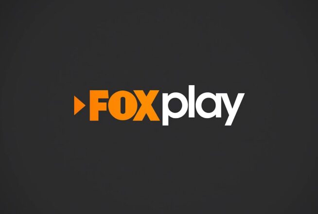 5 séries à binge-watcher sur FOX Play