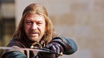 Game of Thrones : 5 leçons de vie apprises grâce à Ned Stark