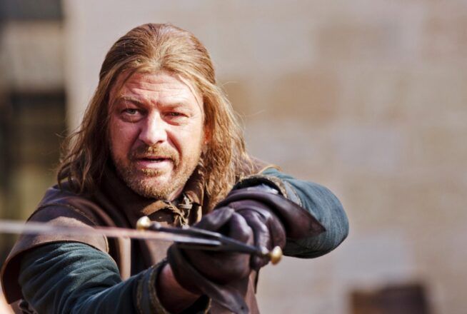 Game of Thrones : 5 leçons de vie apprises grâce à Ned Stark