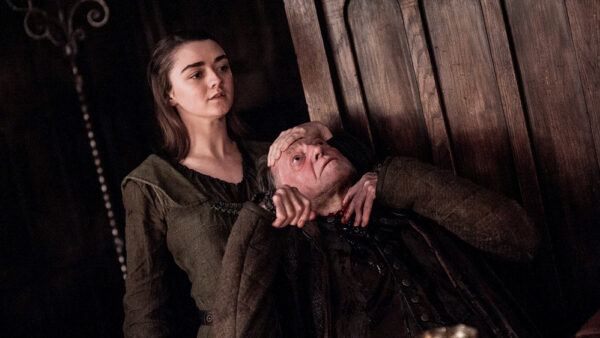 Arya-Walder-Frey