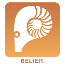 Bélier