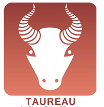 Taureau