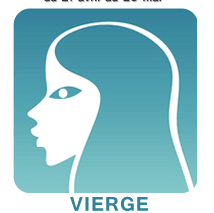 Vierge