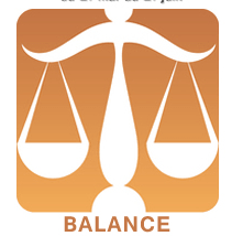 Balance