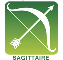 Sagittaire