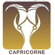 Capricorne