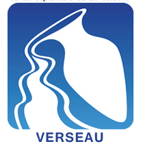 Verseau