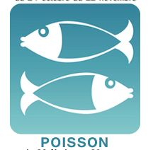 Poisson