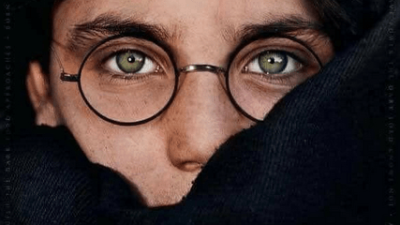 Une rumeur de série Harry Potter sur Netflix&#8230; et le monde s&rsquo;enflamme