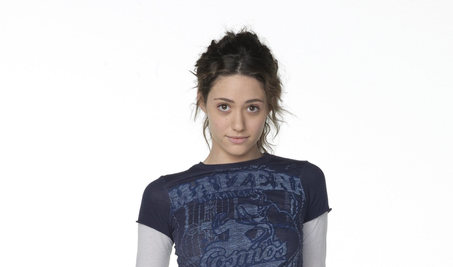 shameless emmy rossum