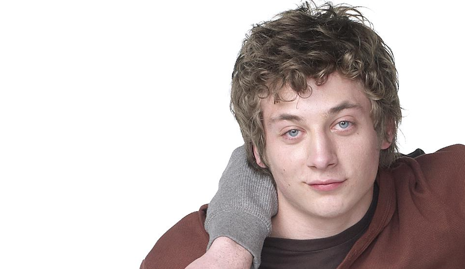 shameless jeremy allen white