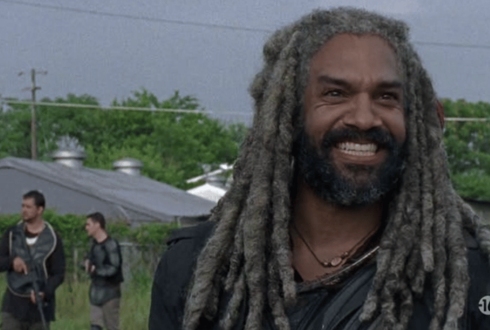 The Walking Dead saison 8 : 16 questions qu’on s’est posées sur l’épisode 3