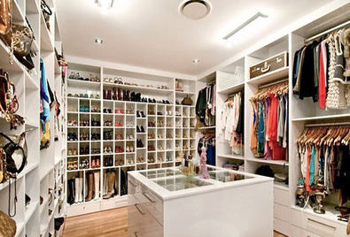 Un dressing