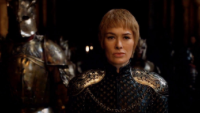 Cersei Lannister