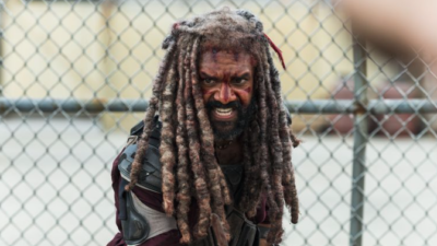 The Walking Dead saison 8 : 13 questions qu&rsquo;on s&rsquo;est posées sur l&rsquo;épisode 4