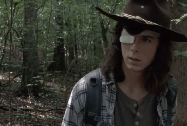 The Walking Dead saison 8 : 3 choses qui auront (enfin) lieu dans l&rsquo;épisode 6