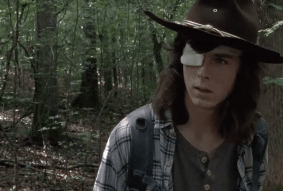 The Walking Dead saison 8 : 3 choses qui auront (enfin) lieu dans l’épisode 6