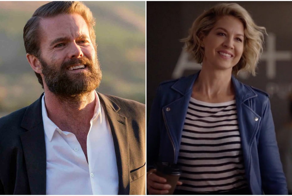 Fear the Walking Dead : 2 nouvelles recrues badass pour la prochaine saison