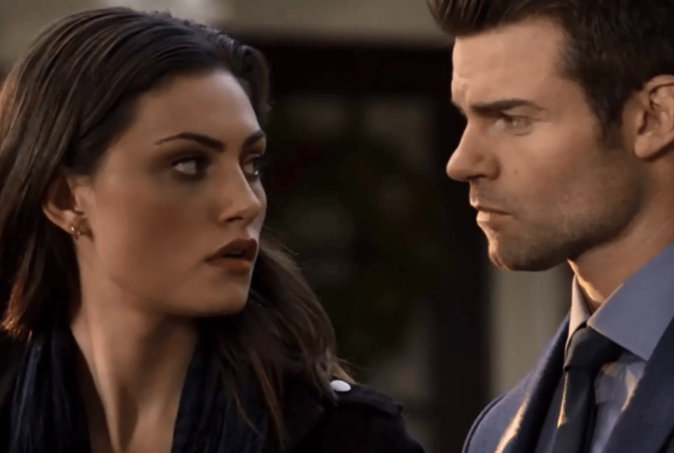 10 couples de séries qui jouent un peu trop à « je t’aime, moi non plus »