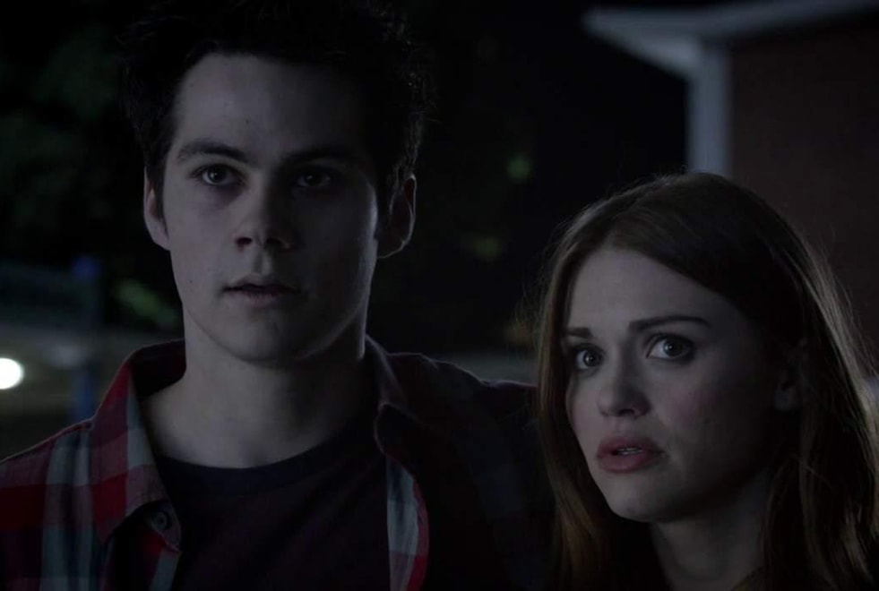 10 couples de séries qui prouvent qu’on n’oublie pas son premier amour
