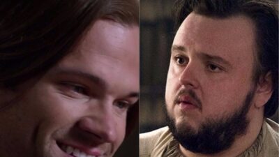 8 personnages de séries qui prouvent qu&rsquo;on a tous besoin d&rsquo;un Sam dans la vie